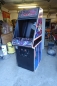 Preview: Atari Tempest Arcade - US Import