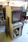 Preview: Nintendo Vs. Castlevania Arcade Videospielautomat - US Import