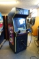 Preview: Taito Area 51 Arcade Spielautomat in Dynamo HS-5 Gehäuse - US Import