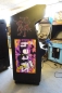 Preview: Taito Area 51 Arcade Spielautomat in Dynamo HS-5 Gehäuse - US Import