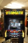 Preview: Williams Stargate Arcade Spielautomat - US Import