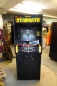 Preview: Williams Stargate Arcade Spielautomat - US Import