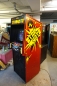 Preview: Williams Stargate Arcade Spielautomat - US Import