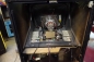Preview: Williams Stargate Arcade Spielautomat - US Import