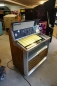 Preview: Rock-Ola 440 Jukebox - US Import