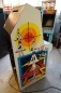 Preview: Atari Missile Command Arcade Videospielautomat - US Import