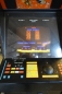 Preview: Atari Missile Command Arcade Videospielautomat - US Import