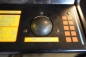 Preview: Atari Missile Command Arcade Videospielautomat - US Import