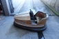 Preview: 1960s Dodgem Bumper Car Boxauto Autoscooter Chassis - US Import