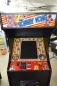 Preview: Nintendo Donkey Kong EU Version Arcade Videospielautomat