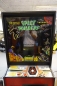 Preview: Bally Midway Space Invaders Deluxe Arcade Videospielautomat - US Import