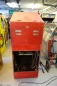 Preview: Bally Midway Space Invaders Deluxe Arcade Videospielautomat - US Import