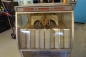 Preview: Wurlitzer 2150 Jukebox - US Import