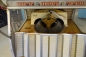 Preview: Wurlitzer 2150 Jukebox - US Import