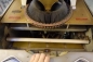 Preview: Wurlitzer 2150 Jukebox - US Import