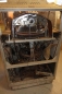 Preview: Wurlitzer 2150 Jukebox - US Import