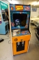 Preview: Nintendo Donkey Kong Jr Arcade Videospielautomat - US Import