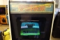 Preview: Nintendo Vs. Atari R.B.I Baseball Arcade Videospielautomat - US Import