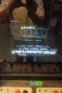 Preview: Nintendo Vs. Atari R.B.I Baseball Arcade Videospielautomat - US Import