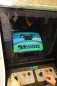 Preview: Nintendo Vs. Atari R.B.I Baseball Arcade Videospielautomat - US Import