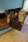 Preview: Nintendo Dedicated Legendary Wings Conversion Arcade Videospielautomat - US Import