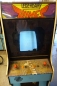 Preview: Nintendo Dedicated Legendary Wings Conversion Arcade Videospielautomat - US Import