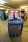 Preview: AMi J-200 Jukebox US-Import