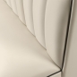 Preview: Diner Single Booth BP 70