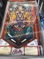 Preview: Bally Harlem Globetrotters Pinball Flipper US-Import