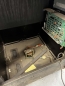 Preview: Centuri Pleiades Arcade Videospielautomat