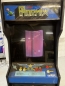 Preview: Centuri Phoenix Arcade Videospielautomat