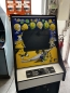 Preview: Exidy Circus Arcade Videospielautomat