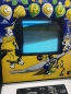 Preview: Exidy Circus Arcade Videospielautomat