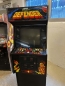Preview: Williams Defender Arcade Videospielautomat