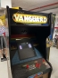Preview: Centuri Vanguard Arcade Videospielautomat