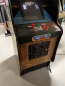 Preview: Centuri Vanguard Arcade Videospielautomat