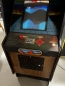 Preview: Centuri Vanguard Arcade Videospielautomat
