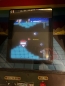Preview: Centuri Vanguard Arcade Videospielautomat