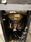 Preview: Centuri Vanguard Arcade Videospielautomat