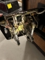 Preview: Centuri Vanguard Arcade Videospielautomat
