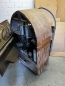 Preview: Wurlitzer 1100 Jukebox + Parts Machine