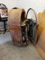 Preview: Wurlitzer 1100 Jukebox + Parts Machine