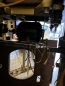 Preview: Wurlitzer 1100 Jukebox + Parts Machine