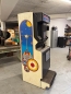 Preview: Atari Battlezone Arcade Videospielautomat