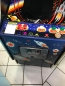 Preview: Zaccaria Astro Wars Arcade Videospielautomat