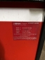 Preview: - Kopie - Kopie - Kopie - Kopie