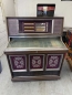 Preview: ROWE AMI MM-6 Superstar-Line Calypso Musikbox