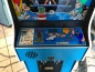 Preview: - Kopie - Kopie - Kopie - Kopie