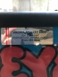 Preview: - Kopie - Kopie - Kopie - Kopie
