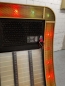 Preview: NSM Prestige 2 Musikbox Jukebox - Nackte Frau